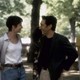 photo du film Consentement mutuel
