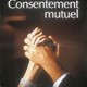 photo du film Consentement mutuel