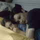 photo du film Consentement mutuel