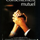 photo du film Consentement mutuel