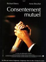 voir la fiche complète du film : Consentement mutuel