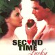photo du film Second time lucky