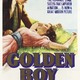 photo du film L'Esclave aux mains d'or