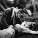 photo du film L'Esclave aux mains d'or