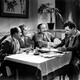 photo du film L'Esclave aux mains d'or