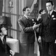 photo du film L'Esclave aux mains d'or
