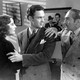 photo du film L'Esclave aux mains d'or