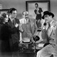 photo du film L'Esclave aux mains d'or