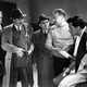 photo du film L'Esclave aux mains d'or