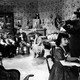 photo du film L'Esclave aux mains d'or