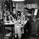 photo du film L'Esclave aux mains d'or