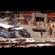 photo du film Brannigan