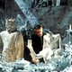 photo du film Les Visiteurs en Amérique