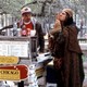 photo du film Les Visiteurs en Amérique