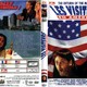 photo du film Les Visiteurs en Amérique