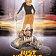 photo du film Les Visiteurs en Amérique
