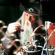 photo du film Les Visiteurs en Amérique