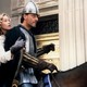 photo du film Les Visiteurs en Amérique