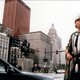 photo du film Les Visiteurs en Amérique