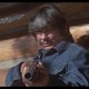 photo du film Mister Majestyk