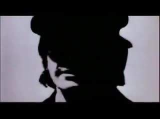 Un extrait du film  Mister Majestyk