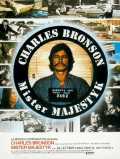 voir la fiche complète du film : Mister Majestyk