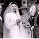 photo du film La femme de l'année