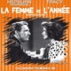 photo du film La femme de l'année