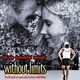 photo du film Without Limits