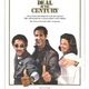 photo du film Le coup du siècle