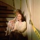 photo du film Cookie's Fortune