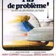 photo du film Pas de problème !