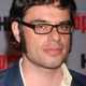 Jemaine Clement