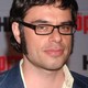 Voir les photos de Jemaine Clement sur bdfci.info
