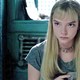photo du film Les Nouveaux mutants