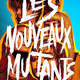 photo du film Les Nouveaux mutants