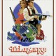 photo du film Du rouge pour un truand