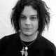 Jack White