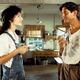 photo du film Marjorie