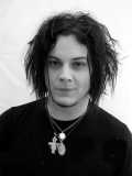 Jack White