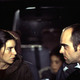 photo du film Ne dis rien