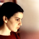 photo du film Ne dis rien