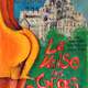 photo du film La Valse des gros derrières