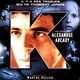 photo du film K