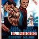 photo du film El Perdido