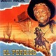 photo du film El Perdido