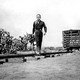 photo du film El Perdido
