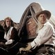 photo du film El Perdido