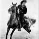 photo du film El Perdido