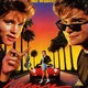 photo du film License to drive